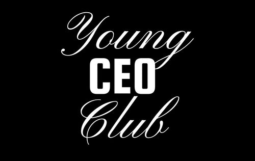 Young CEO Club